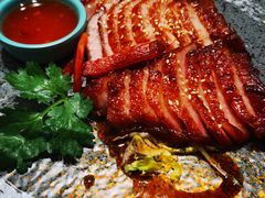 -荣记·囍粤茶餐厅(花都店)