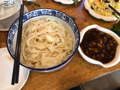 -凤齐羊肉烩面馆