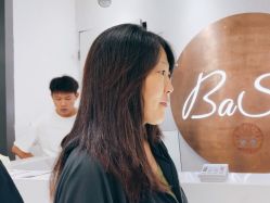 -芭莎造型·BAZAAR SALON