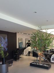 -付军剪艺JF ProSalon