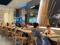 -大家乐(中山天悦城店)