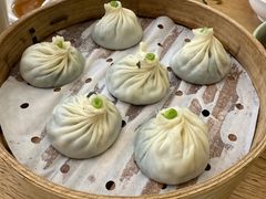 -苏小柳点心·手作小笼包(新街口分院店)