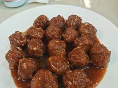 -石饮红星包子(中山路店)