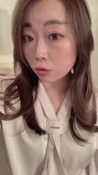 -DX HAIR SALON·发现未知美发沙龙