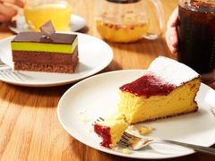 -星巴克臻选(思南公馆店)