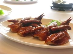 -浦江二号·独栋江景餐厅(滨江大道店)