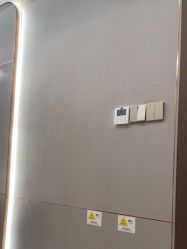 -杭州米兰柏羽医疗美容医院