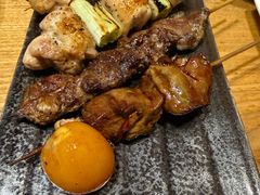-桂马·日本料理·海胆·海鲜饭·酒场(民主广场店)