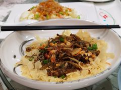 -有腥气私房菜·寻味顺德