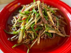 -蛙兔鸡自贡风味·特色江湖菜(广都店)