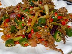 -老号尤兔头(幸福店)