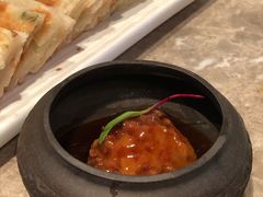 -106餐厅(山水文园店)