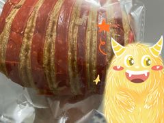 -星巴克(哈尔滨新一百店)