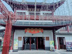 -合肥融创乐园
