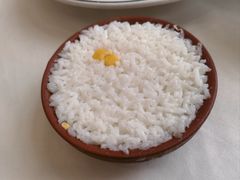 -红色盛宴酒楼(科丰桥店)