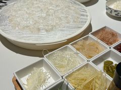 -炳胜品味(海印总店)