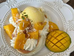 -HAPPEN(江川东路店)