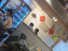 -有局·成都市井烧烤·精酿啤酒(双楠店)
