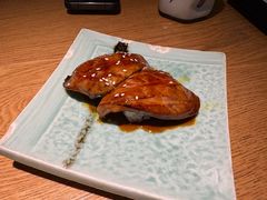 -沼津港精致料理·寿喜烧·烧鸟(青浦宝龙广场日料榜单店)