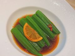 -锦粤宫·精致粤菜(深圳北站店)