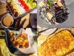 -杂咖zacup(领展中心城店)