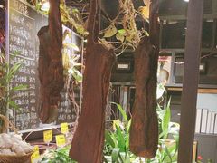 -70年代·江西乡下菜(松岗店)