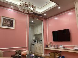 -梓爱月子中心(花都店)