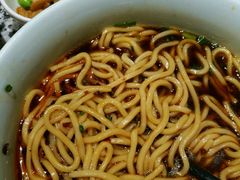 -南京人家(盛京大奥莱店)