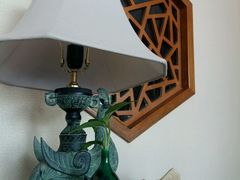 -碧露轩·大益茶体验馆(镇江路店)