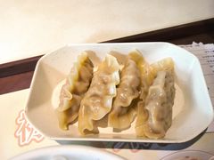 -真功夫(中医院店)