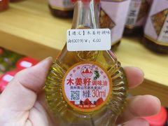 -贵州大厦贵州厅(樱花园西街店)