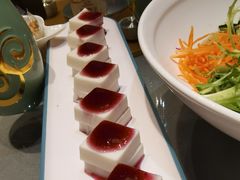 -胡家大厨(时光街店)