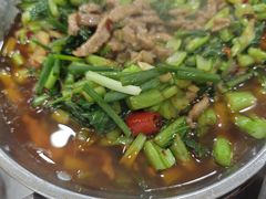 -汪营鸭杂(东风大道店)