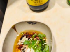 -九寨沟特色牦牛肉汤锅