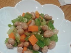 -天怡興·百年蒸饺(中心书城店)