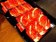 -新马辣经典麻辣锅(昆明店)(昆明店)(昆明店)