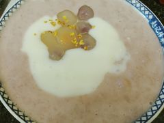 -赵记传承·中国甜品(福州总店)