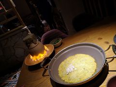 -吃饭皇帝大(合生汇店)