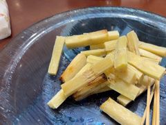 -国家五钻酒家·西樵旺阁渔村(西樵店)