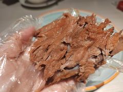 -九毛九西北菜(番禺万达店)