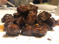 -苏浙汇(北京英蓝店)