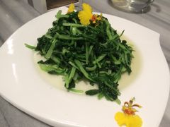 -106餐厅(山水文园店)