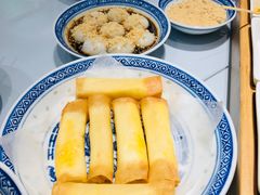 -开心糖水铺(天府三街店)