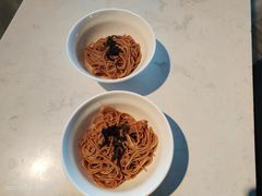 -上海小南国(正大店)