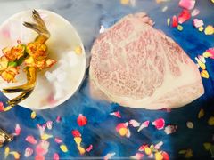 -樱宿日式和牛烧肉(五道口店)