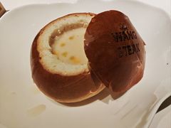 -王品牛排(北京新辰里亚运村店)
