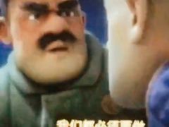 -百丽宫影城(嘉里汇店)