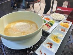 -熙楼(翠湖店)