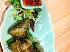 -米纸越南小馆(金鹰世界店)