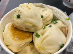 -同心楼(解放北路店)